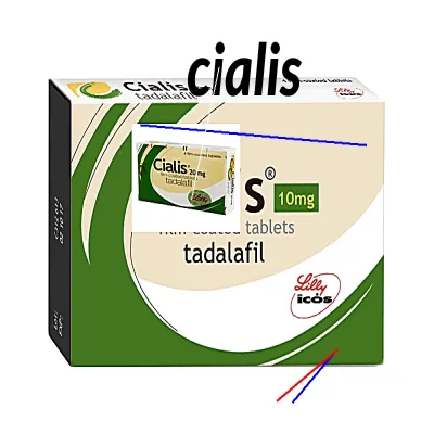 Meilleur pharmacie en ligne cialis